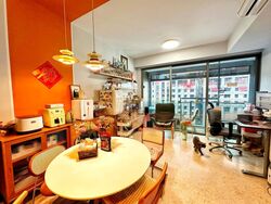 Echelon (D3), Condominium #482008251